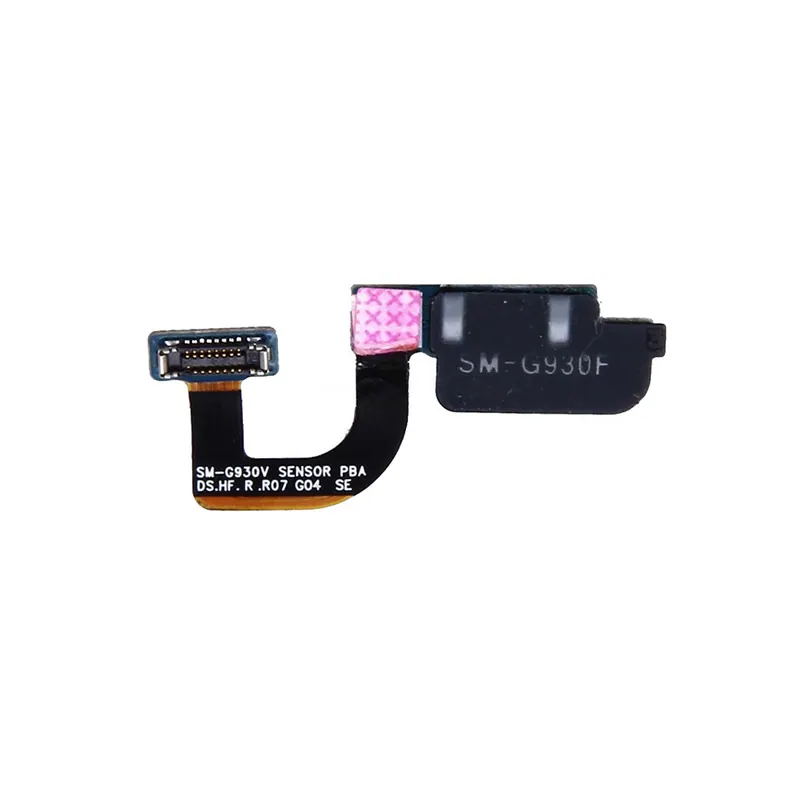 For Galaxy S7 / G930 Sensor Flex Cable — image 1