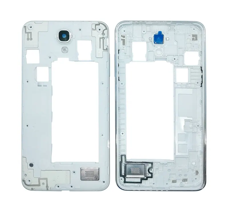 For Galaxy Mega 2 / G7508Q Rear Housing Frame — image 1