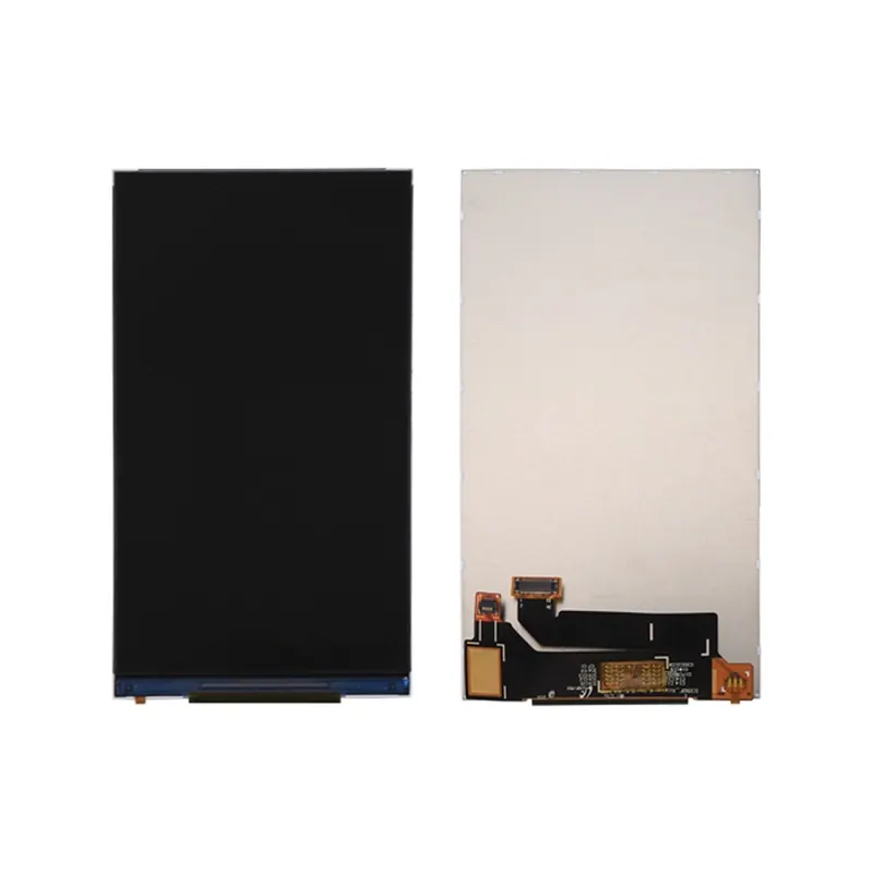LCD Screen for Galaxy Xcover4 / G390 — image 1
