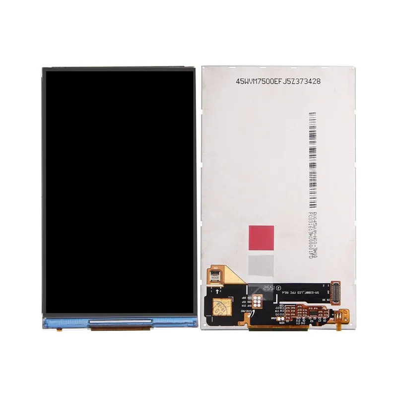 LCD Screen for Galaxy Xcover 3 / G388 — image 1