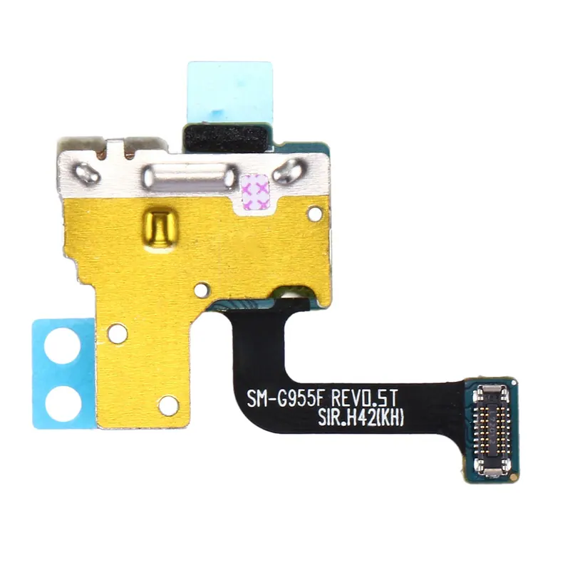For Galaxy S8+ / G955F Sensor Flex Cable — image 1