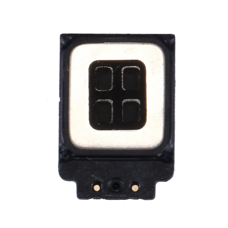For Galaxy S8+ / G955 Earpiece Speaker — image 1