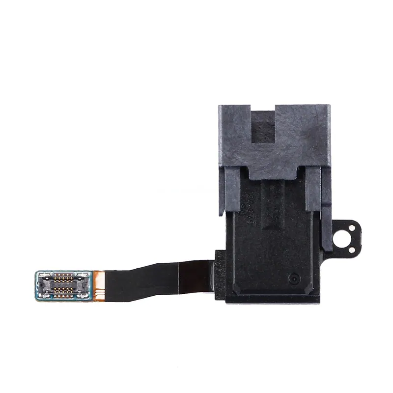 For Galaxy S8+ / G955 Earphone Jack Flex Cable — image 1