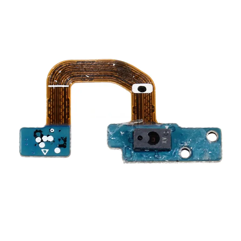 For Galaxy A5 (2017) / A520 & A7 (2017) / A720 Light Sensor Flex Cable — image 1