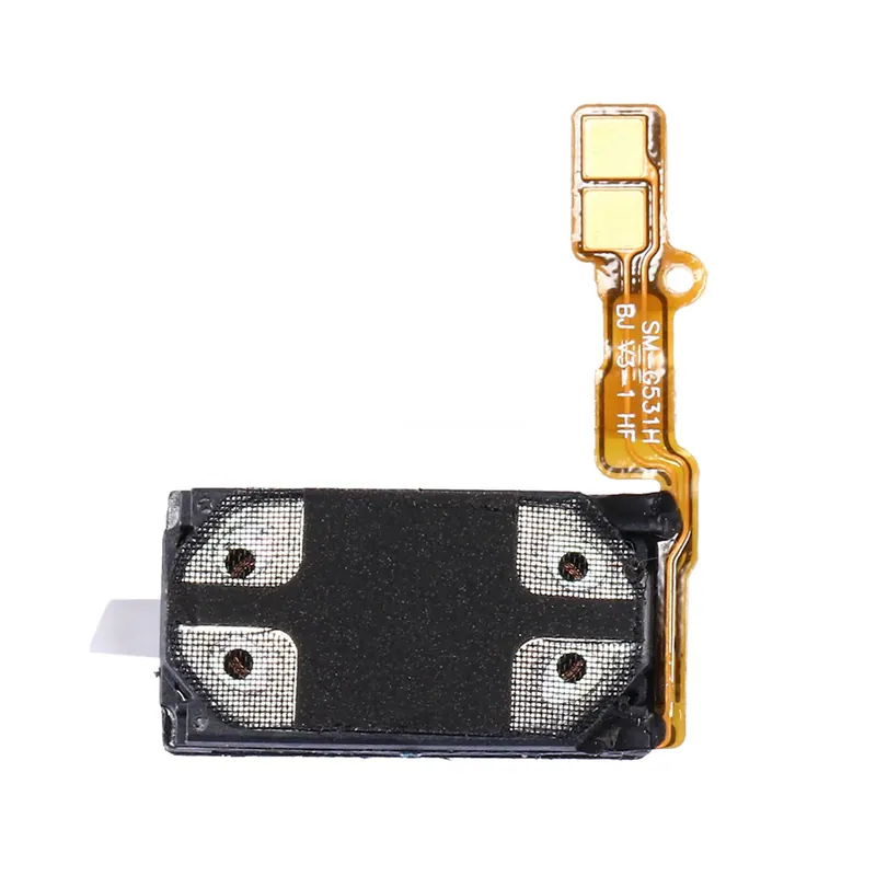 For Galaxy Grand Prime / G531 Speaker Ringer Buzzer — image 1