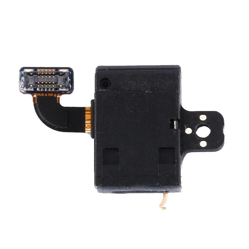For Galaxy A3 (2017) / A320 & A5 (2017) / A520 & A7 (2017) / A720 Earphone Jack Flex Cable — image 1
