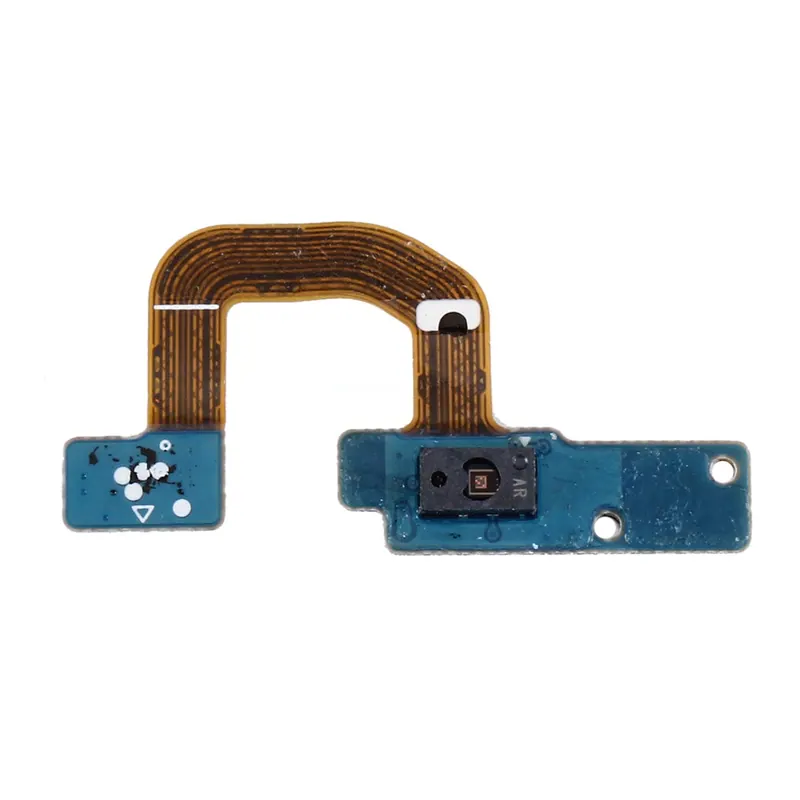 For Galaxy A3 (2017) / A320 Sensor Flex Cable — image 1