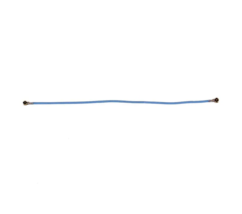 For Galaxy S8+ / G955F Signal Antenna Wire Flex Cable — image 1