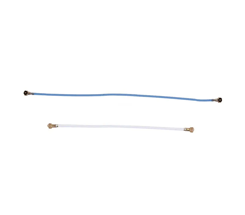 For Galaxy S8+ / G955U / G9550 Signal Antenna Wire Flex Cables — image 1