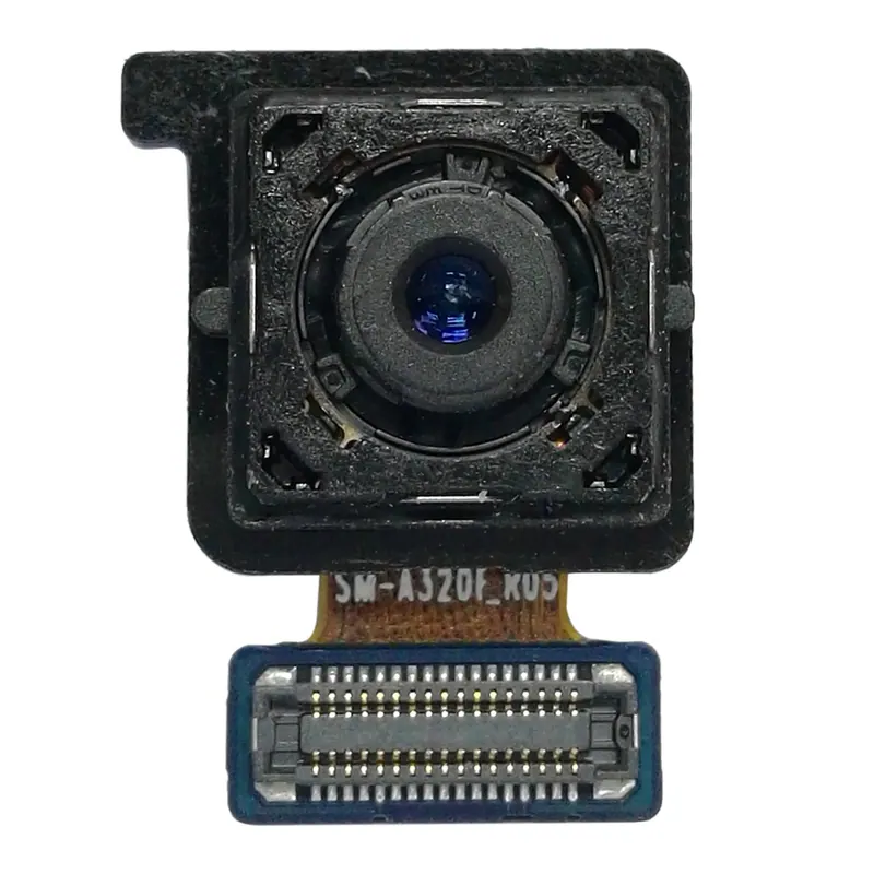 For Galaxy A3 (2017) A320FL / A320F / A320FDS / A320YDS / A320Y Back Camera Module — image 1