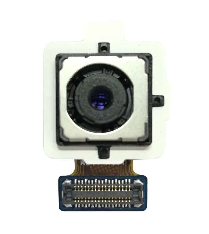 For Galaxy A5 (2017) A520FDS / A520K / A520L / A520S Back Camera Module — image 1