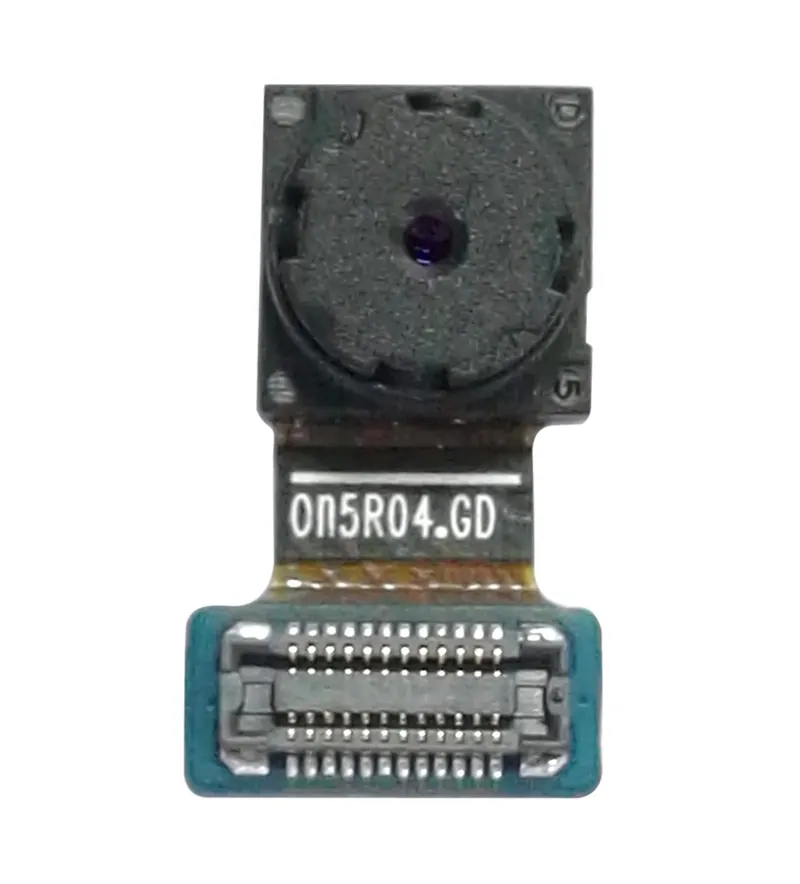 For Galaxy J4 (2018) / J400FDS / J400GDS Front Facing Camera Module — image 1
