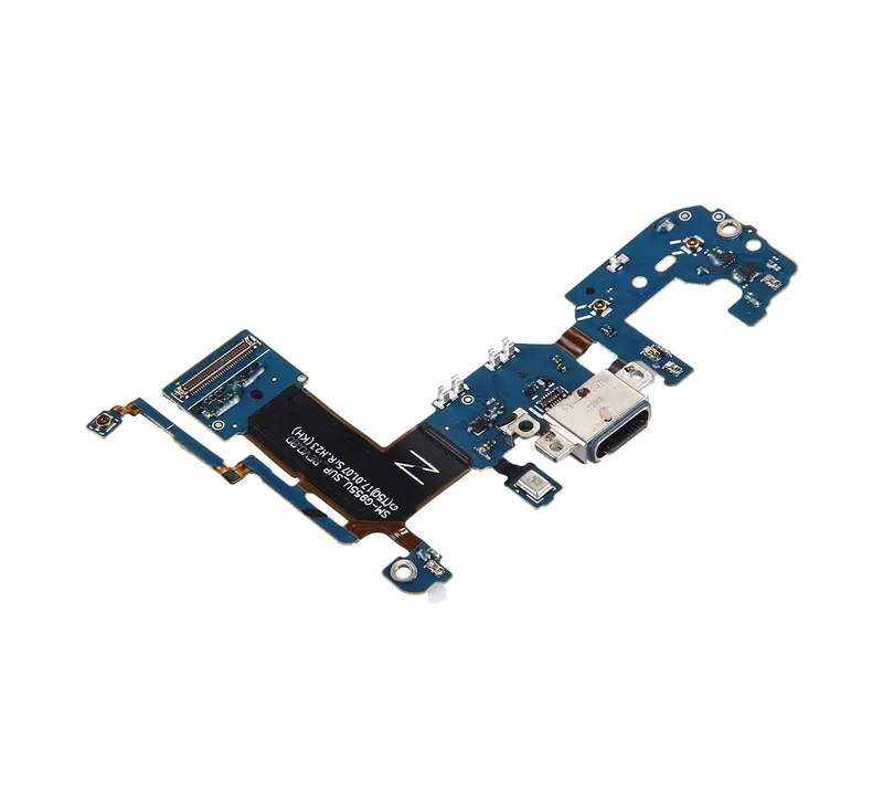 For Galaxy S8+ / G955U Charging Port Board — image 1