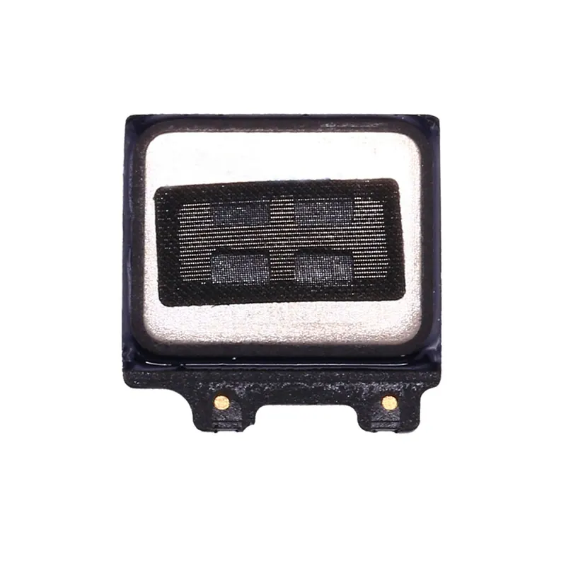 For Galaxy S9+ Earpiece Speaker — image 1