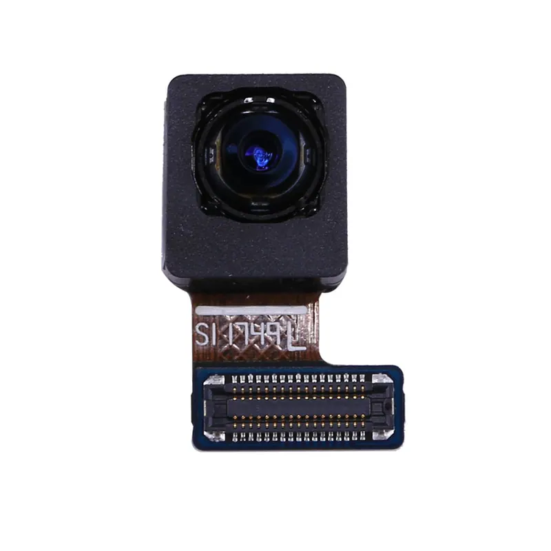 For Galaxy S9+ / G965F Front Facing Camera Module — image 1