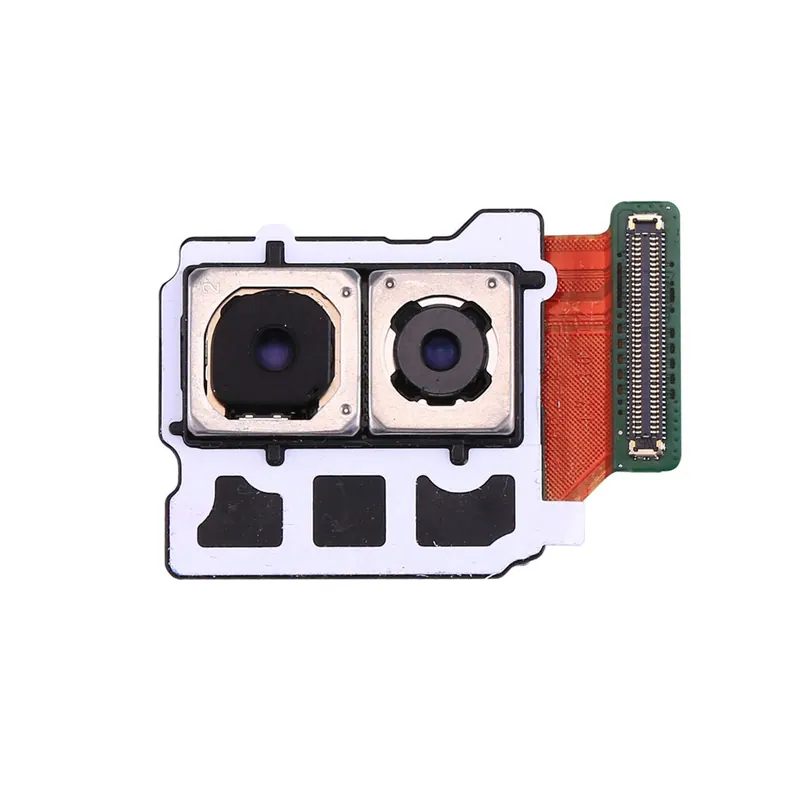 For Galaxy S9+ / G965F Back Facing Camera — image 1