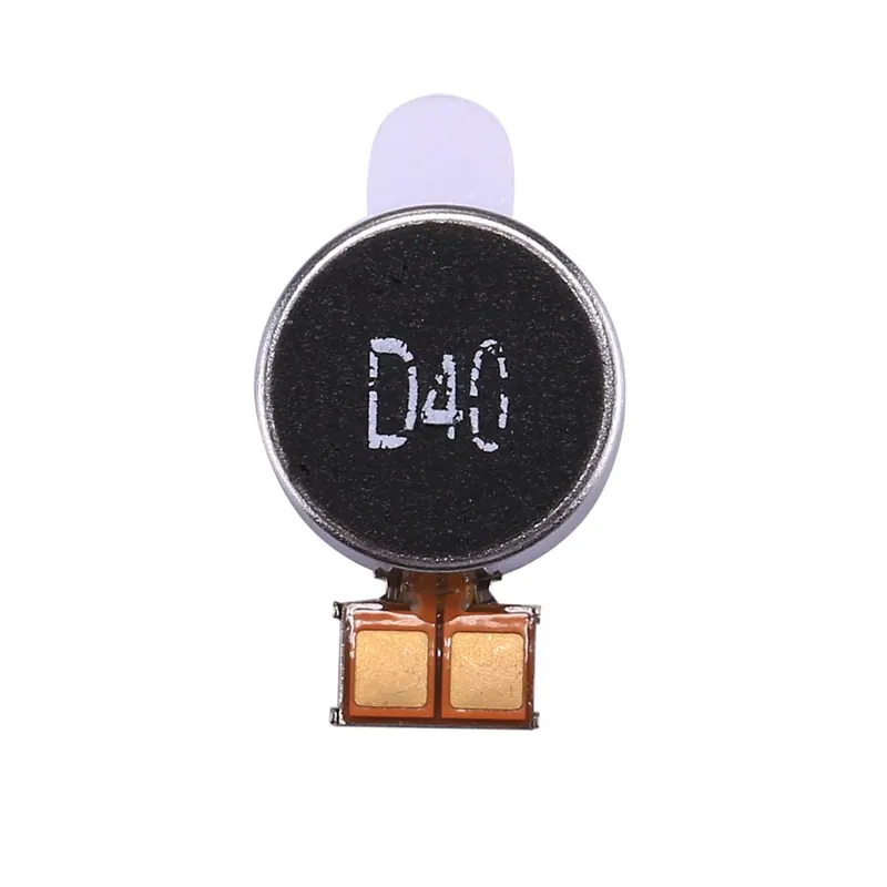 For Galaxy S9+ / S9 Vibrating Motor — image 1