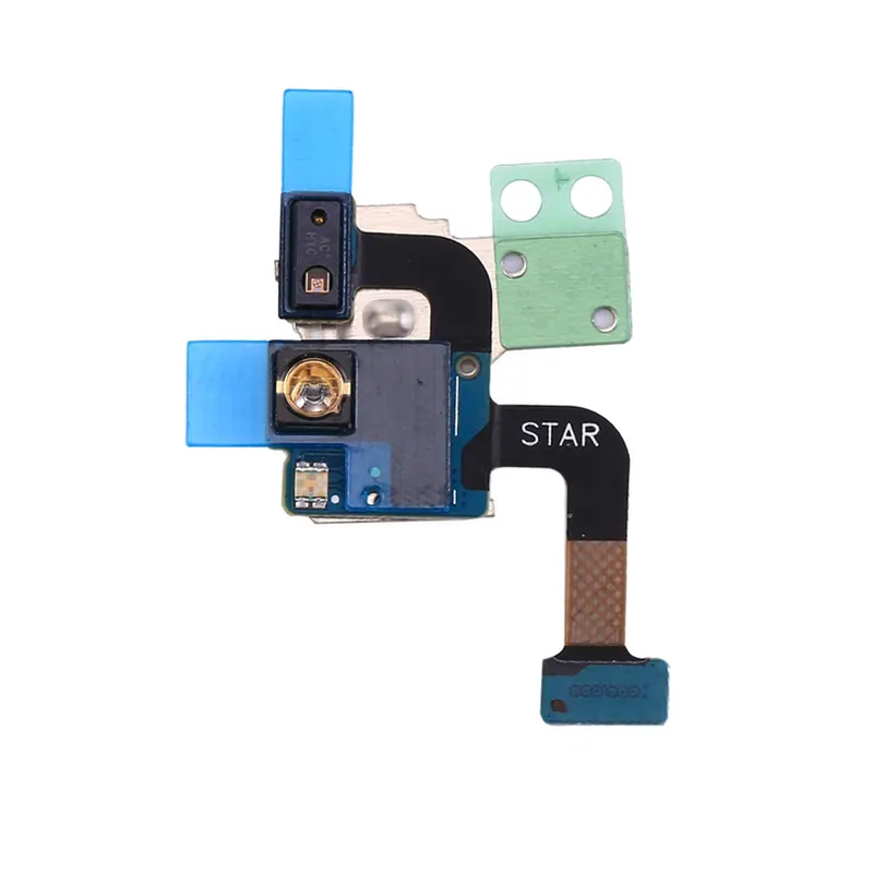 For Galaxy S9+ / S9 Light Sensor Flex Cable — image 1
