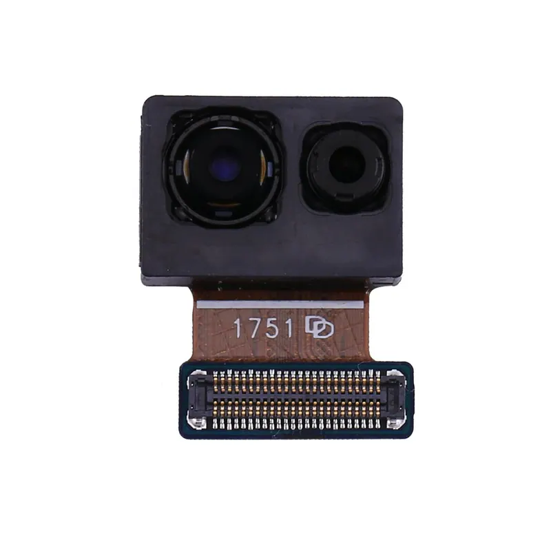 For Galaxy S9 / G960U Front Facing Camera Module — image 1