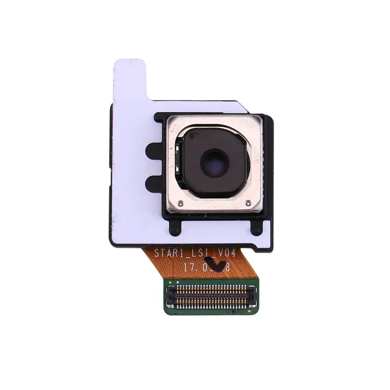For Galaxy S9 / G960F Back Facing Camera — image 1
