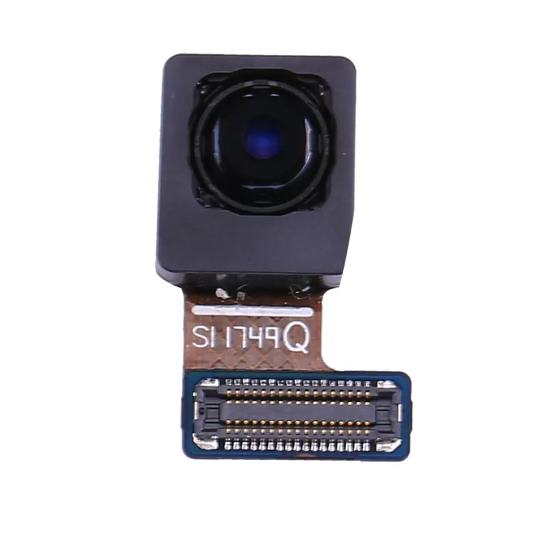 For Galaxy S9+ / G965U Front Facing Camera Module — image 1