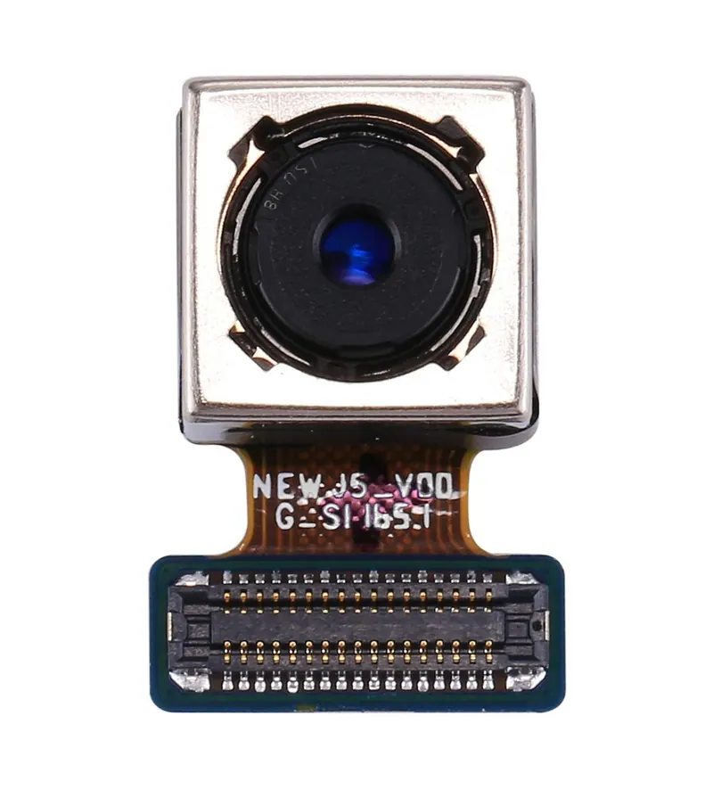 For Galaxy J5 (2016) / J510 Back Facing Camera — image 1