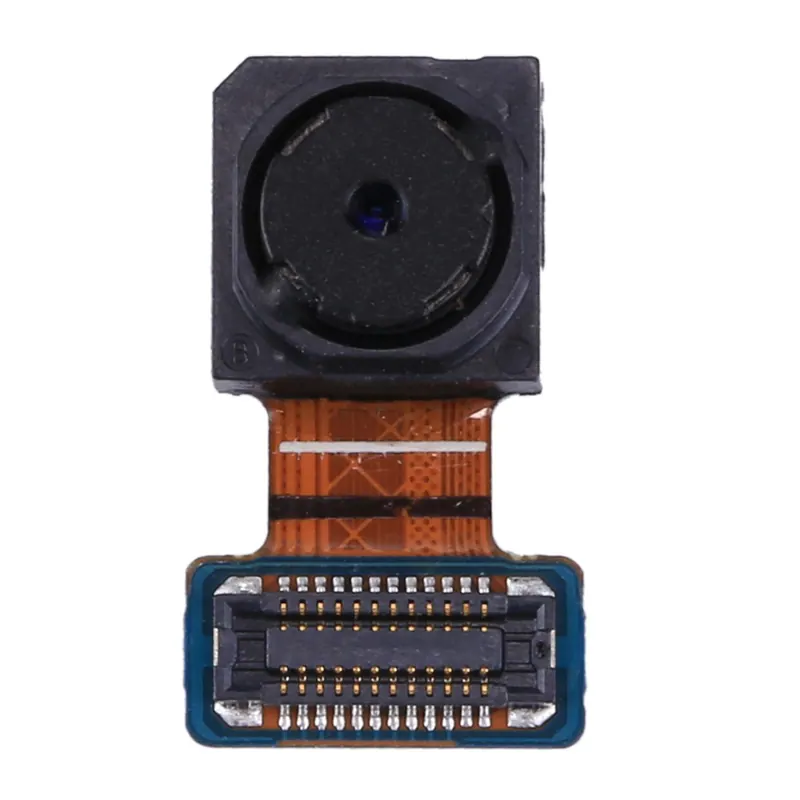 For Galaxy J5 (2016) / J510 Front Facing Camera Module — image 1