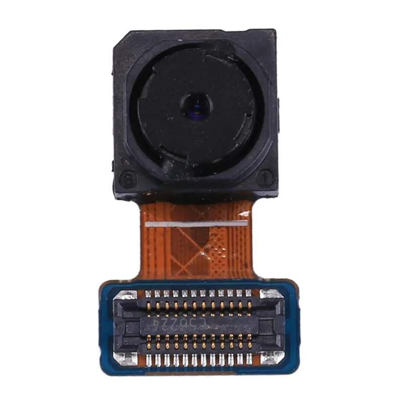 For Galaxy J7 (2016) / J710 Front Facing Camera Module — image 1