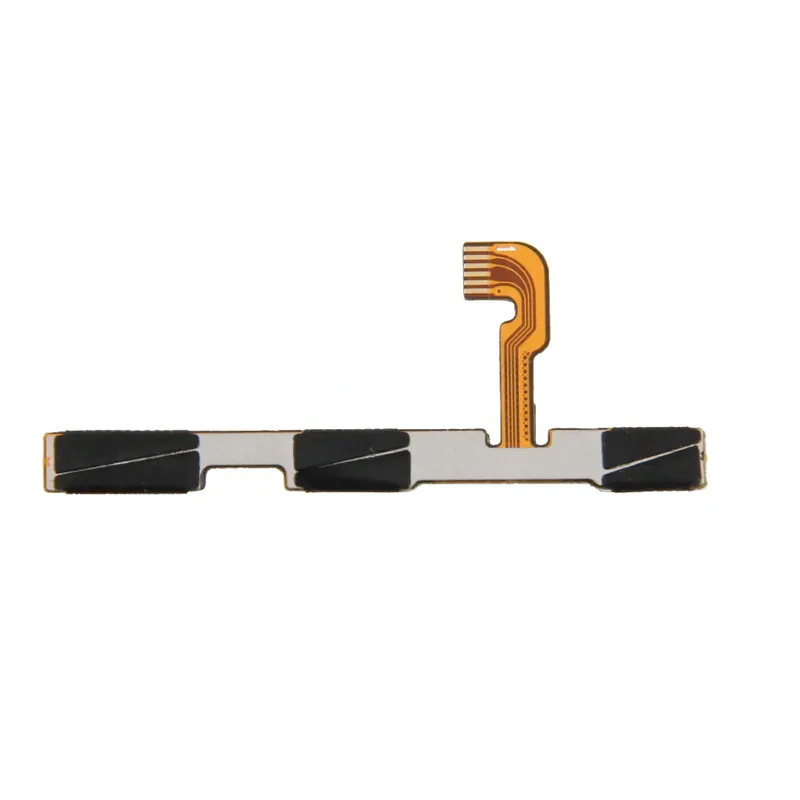 Power Button Flex Cable for Xiaomi Redmi Note 2 — image 1