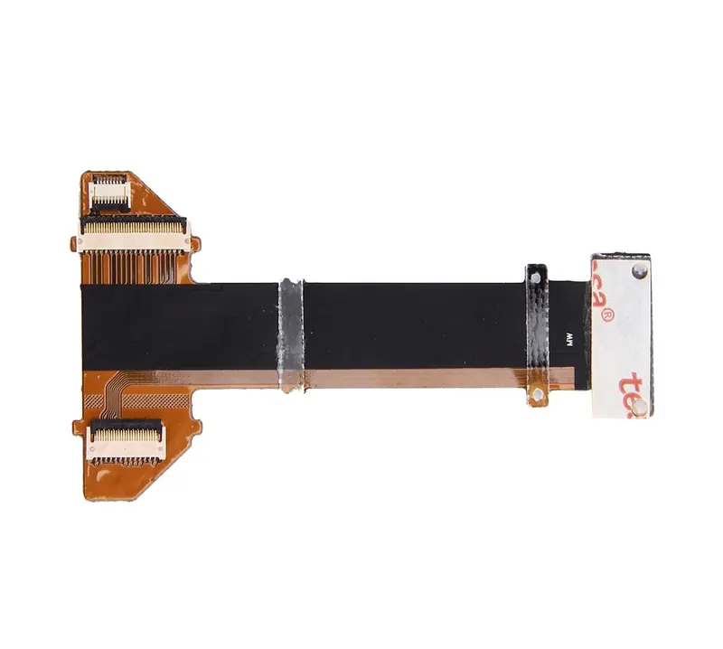 Slide Flex Cable for Sony Ericsson Xperia Play Z1i / R800i / R800 — image 1