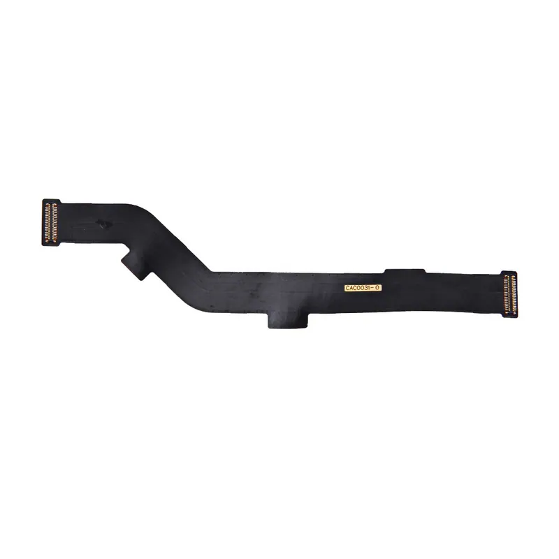 For OPPO F1 Plus LCD Connector Flex Cable — image 1