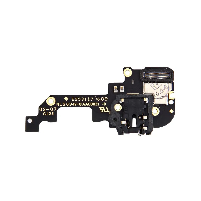 For OPPO F1 Plus Microphone Board — image 1