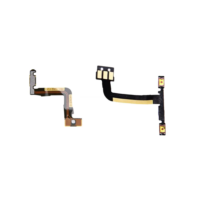 For OPPO F1 Plus Volume Button Flex Cable — image 1