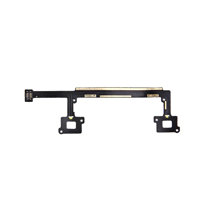 For OPPO F1 Plus Sensor Flex Cable — image 1