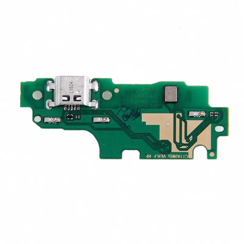 For Huawei Honor 5X / GR5 Charging Port Board — image 1