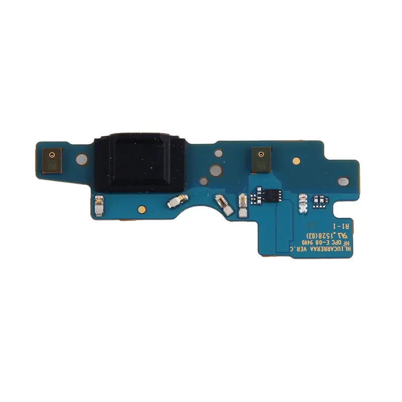 For Huawei Mate S Charging Port & Microphone Board — image 1