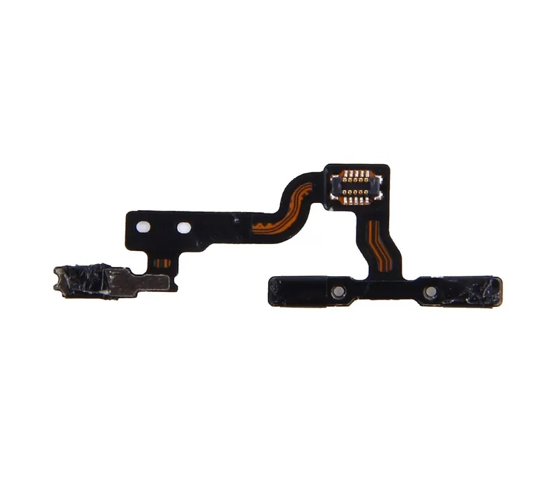 For Huawei Mate S Power Button and Volume Button Flex Cable — image 1
