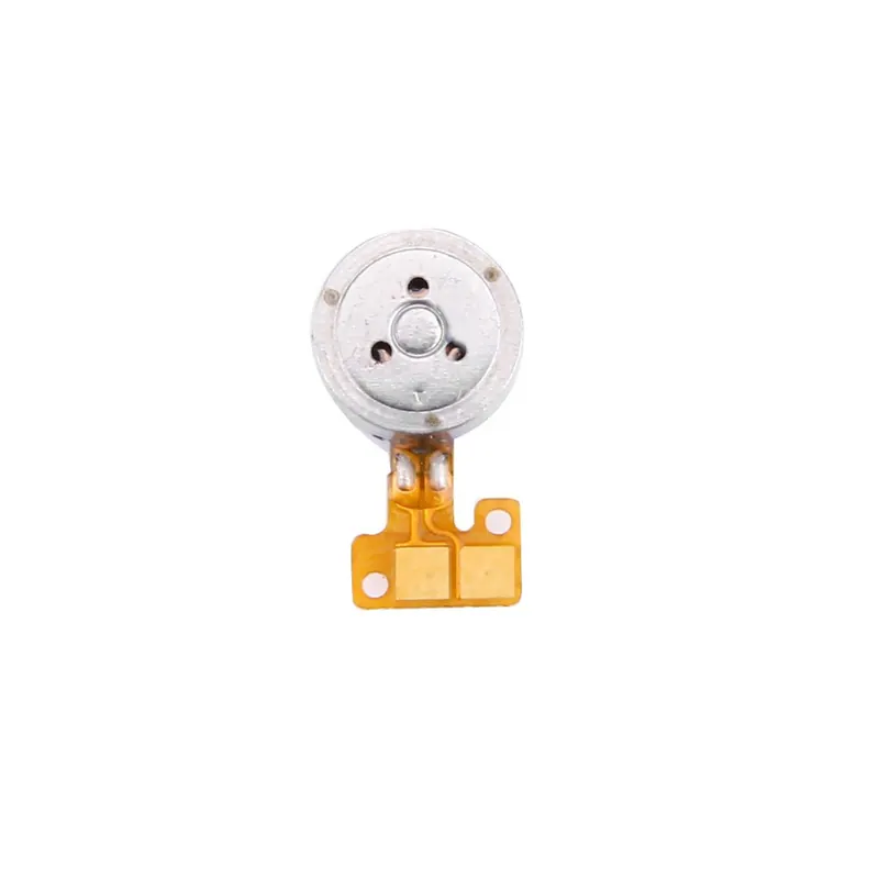 For Huawei Mate 8 Vibrating Motor — image 1
