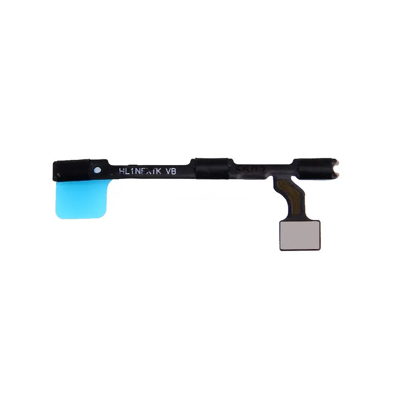 For Huawei Mate 8 Power Button & Volume Button Flex Cable — image 1
