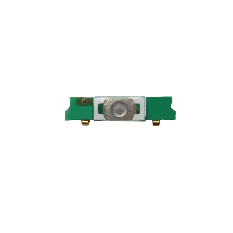 Power Button for Google Nexus 4 / LG E960 — image 1