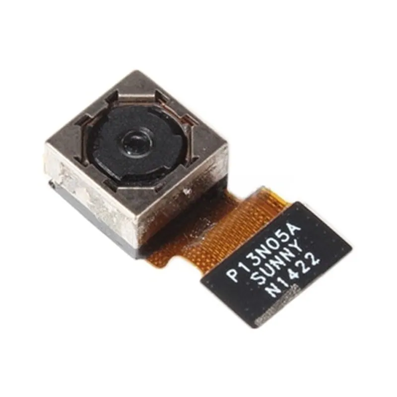 For OnePlus One A0001 Front Facing Camera Module — image 1