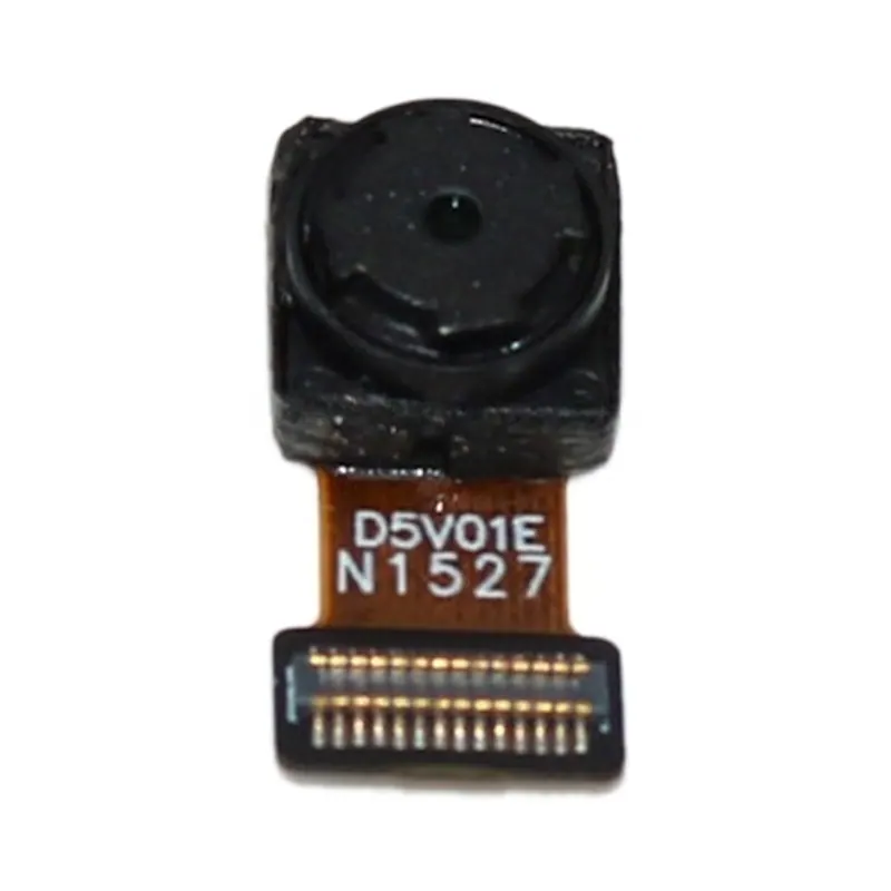 For OnePlus 2 A2001 A2003 A2005 Front Facing Camera Module — image 1
