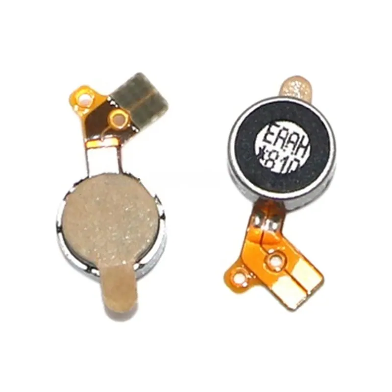 For OnePlus 6 A6000 A6003 Vibrating Motor — image 1