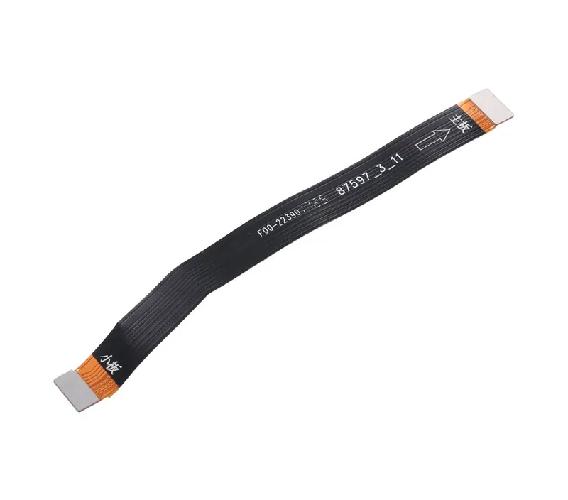 For Huawei Honor 6A Motherboard Flex Cable — image 1