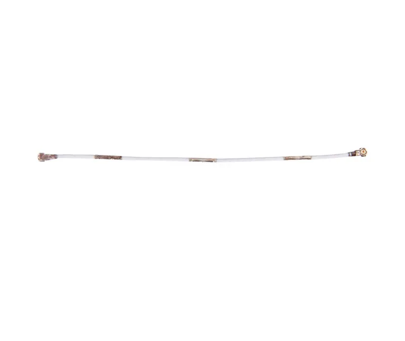Signal Antenna Wire Flex Cable for Sony Xperia miro / ST23 — image 1