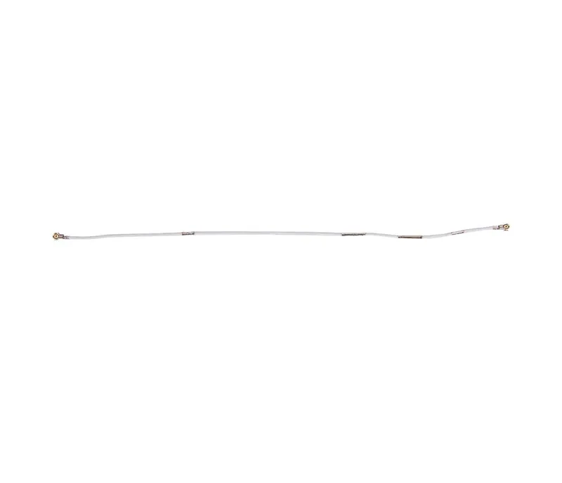Signal Antenna Wire Flex Cable for Sony Xperia T3 / M50W — image 1