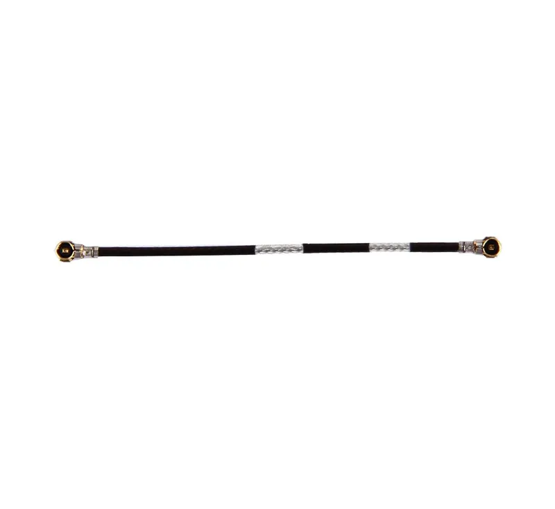 Signal Antenna Wire Flex Cable for Sony Xperia Z3 Compact — image 1