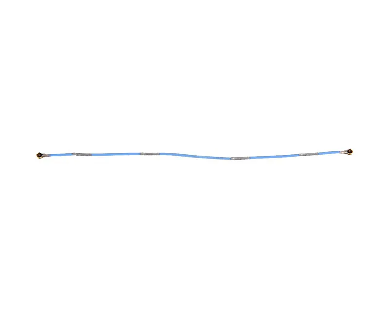 for Sony Xperia Z5 Compact / Z5 mini Signal Antenna Wire Flex Cable — image 1