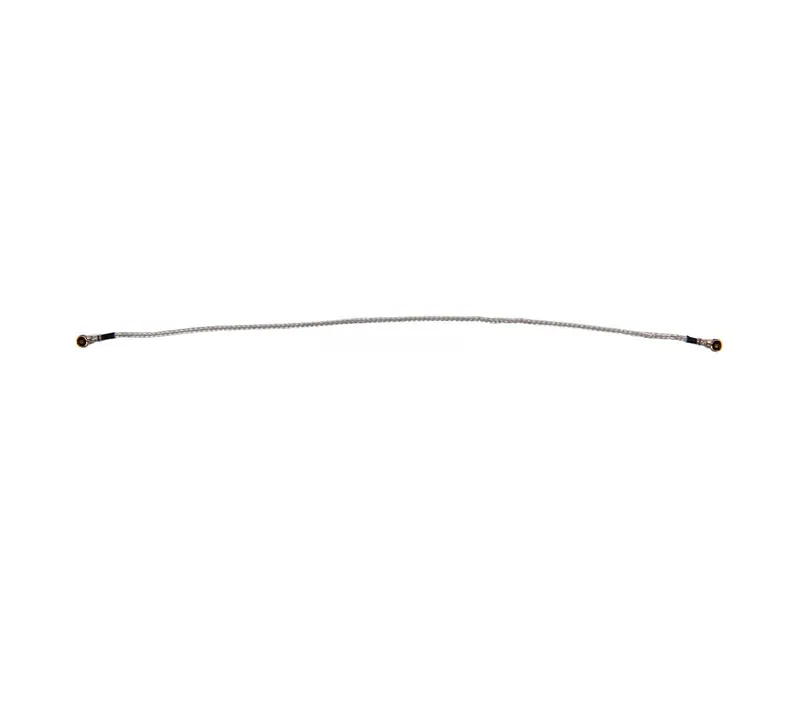 Signal Antenna Wire Flex Cable for Sony Xperia T2 Ultra / XM50h — image 1