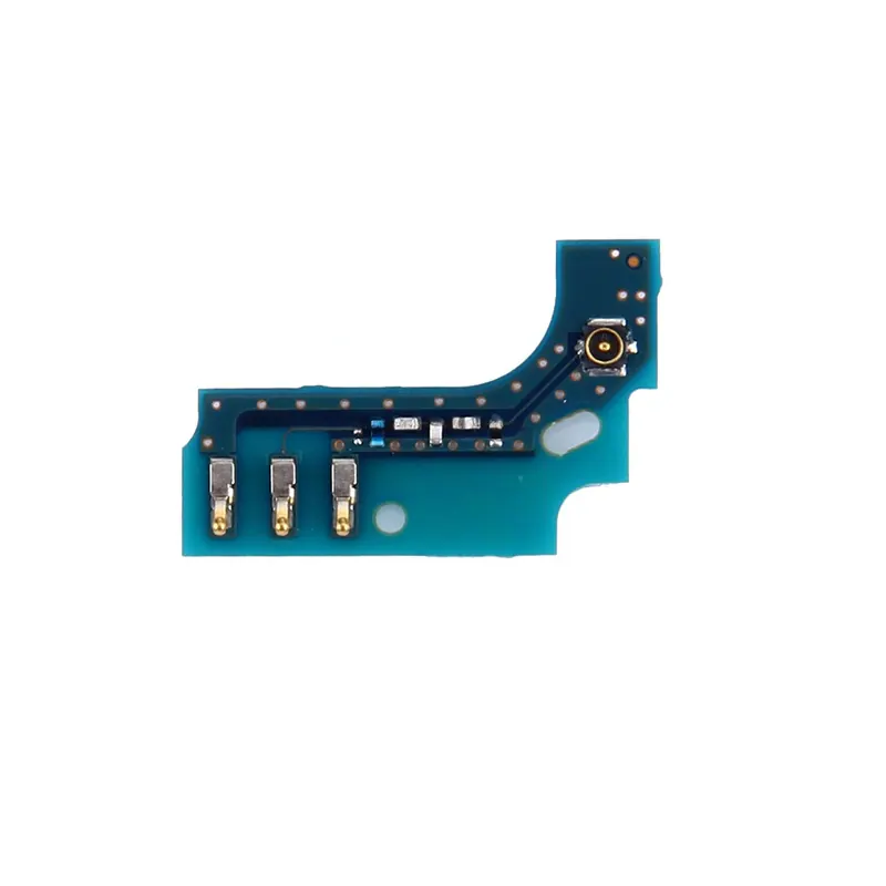 Signal Keypad Board for Sony Xperia T2 Ultra / XM50h — image 1